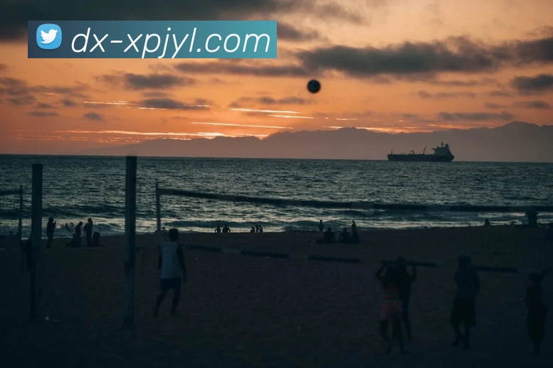 澳门新葡京娱乐APP 体育赛事宣传图